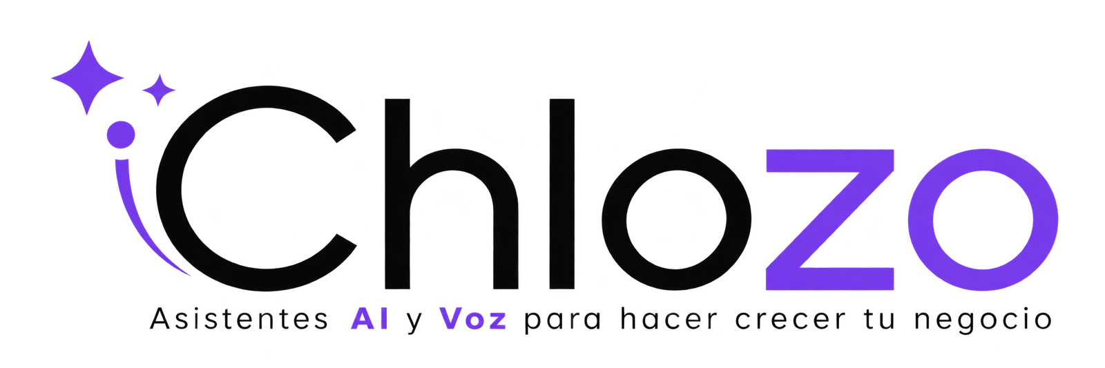 Chlozo